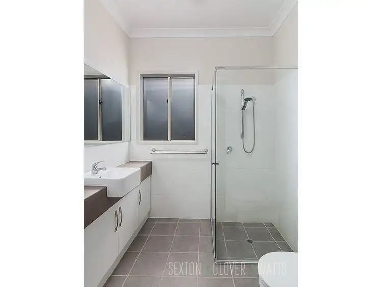 Fourth view of Homely house listing, 19 Toulston Court, Mount Barker SA 5251
