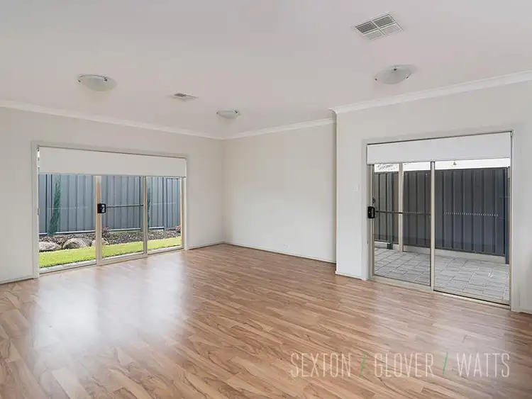 Fifth view of Homely house listing, 19 Toulston Court, Mount Barker SA 5251