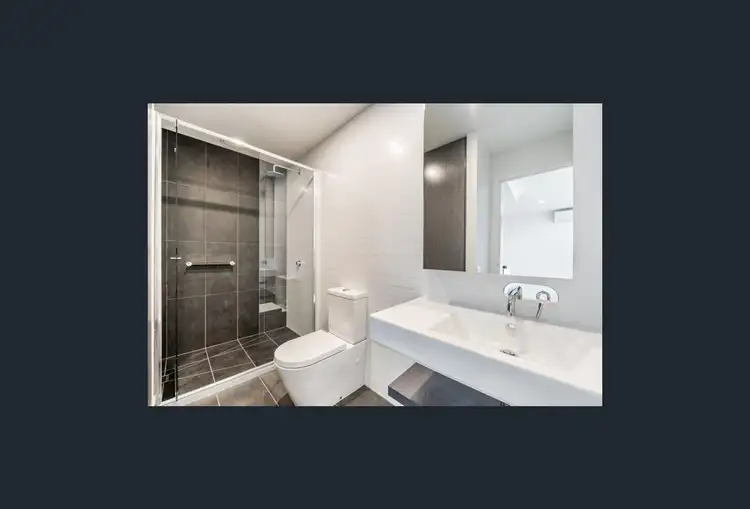 105 Dundas Street