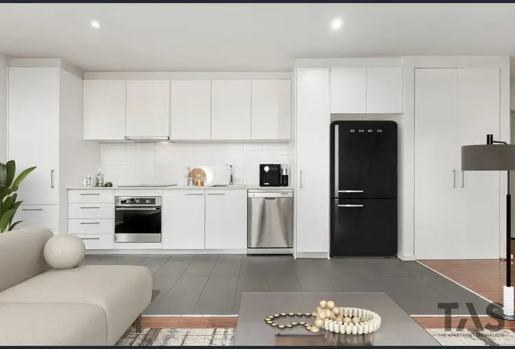 205/15 Balcombe Road, Mentone VIC 3194