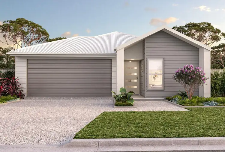 Main view of Homely house listing, 30 Oakbank Circuit, Burpengary East QLD 4505