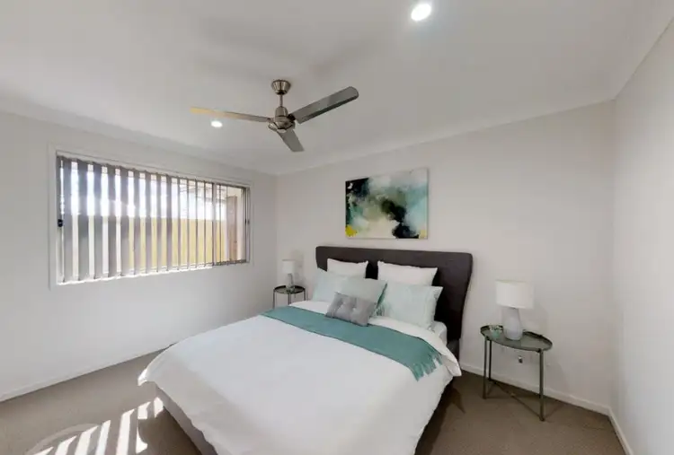 Sixth view of Homely house listing, 30 Oakbank Circuit, Burpengary East QLD 4505