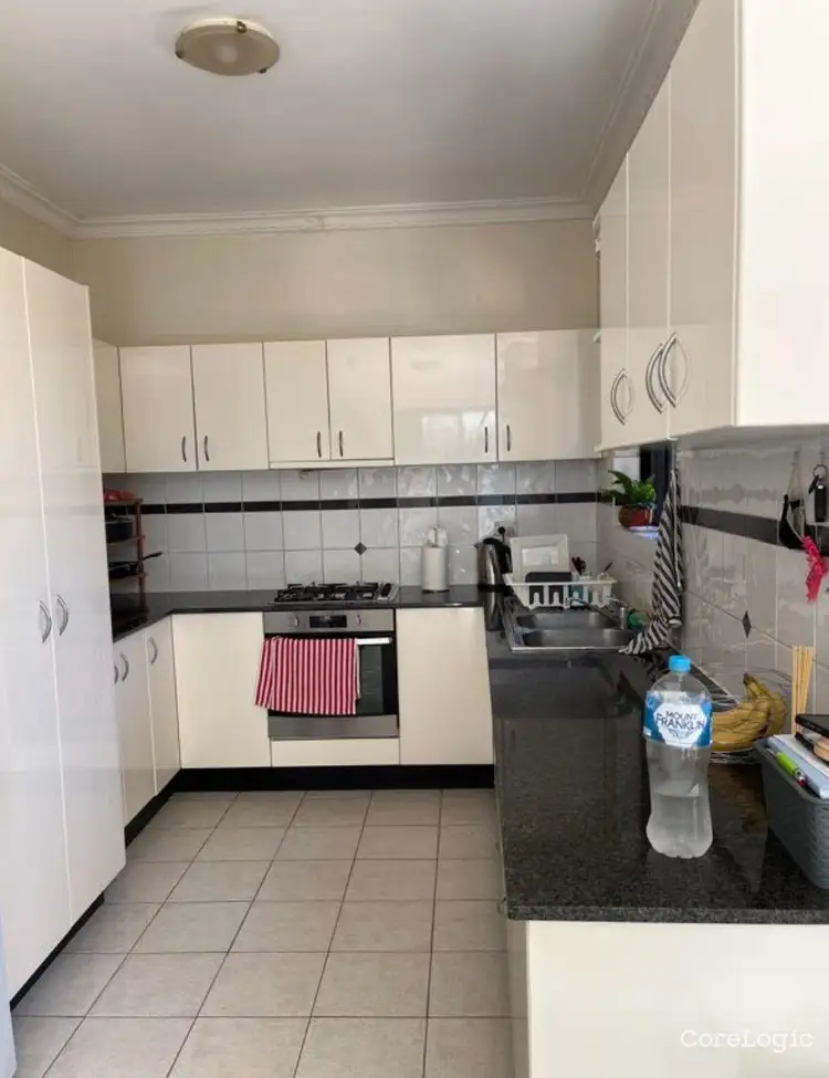 Third view of Homely townhouse listing, 4/71 Claremont Street, Campsie NSW 2194