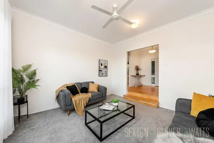 Fourth view of Homely house listing, 17 Duncan Crescent, Mount Barker SA 5251