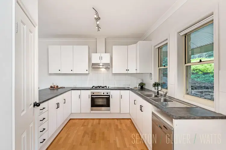 Sixth view of Homely house listing, 17 Duncan Crescent, Mount Barker SA 5251