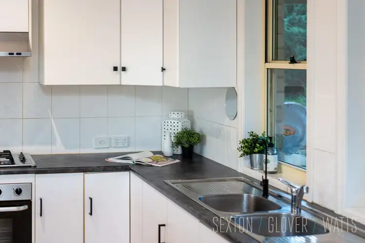 Seventh view of Homely house listing, 17 Duncan Crescent, Mount Barker SA 5251