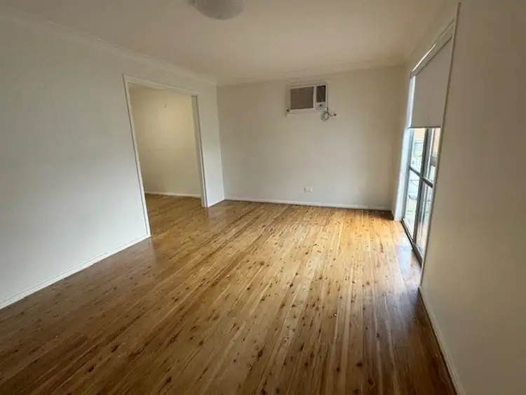 Second view of Homely house listing, 9 Susan Street, Kootingal NSW 2352