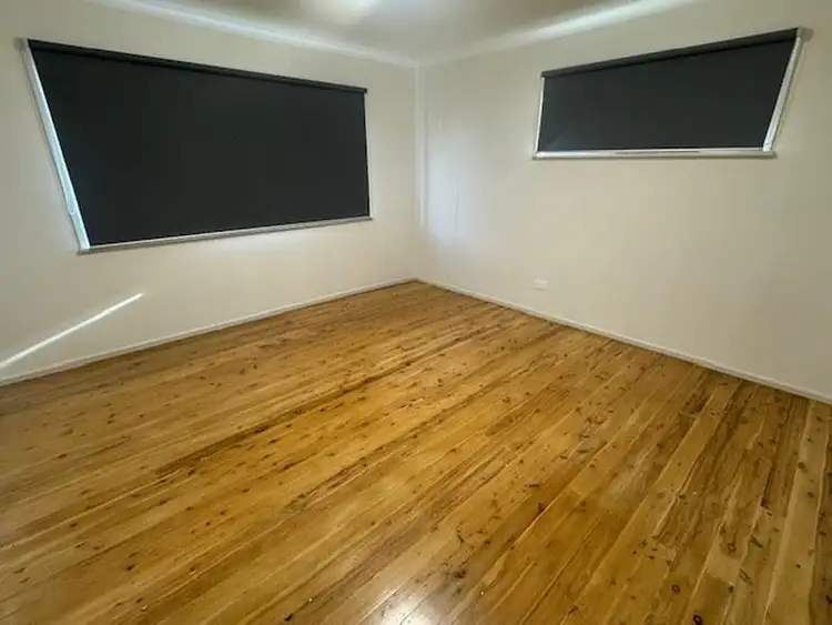 Third view of Homely house listing, 9 Susan Street, Kootingal NSW 2352