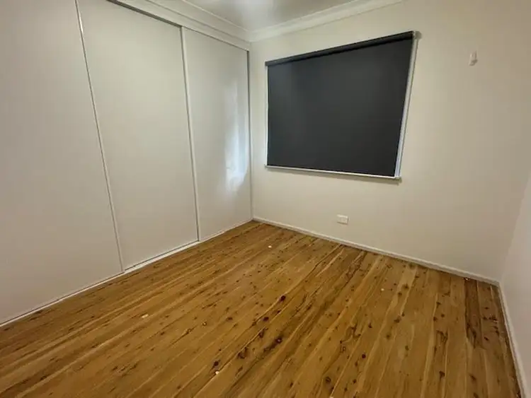 Fourth view of Homely house listing, 9 Susan Street, Kootingal NSW 2352