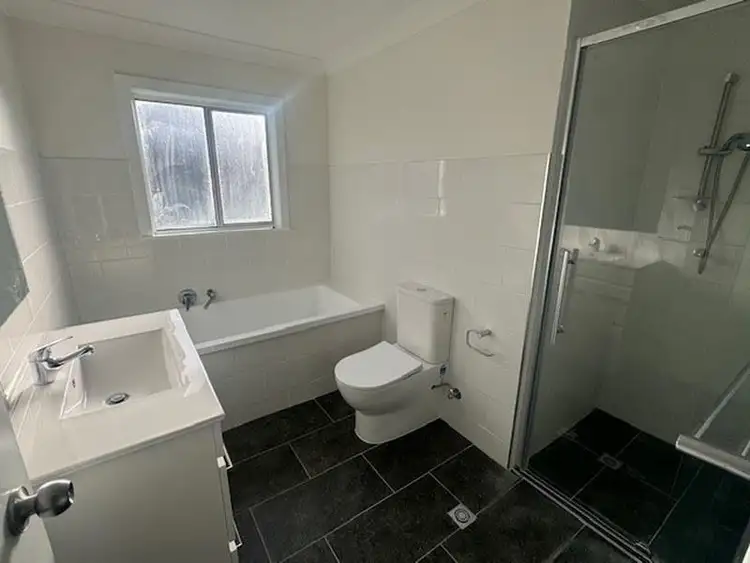 Fifth view of Homely house listing, 9 Susan Street, Kootingal NSW 2352