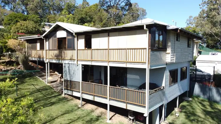 106 Fischer Street, Goonellabah NSW 2480