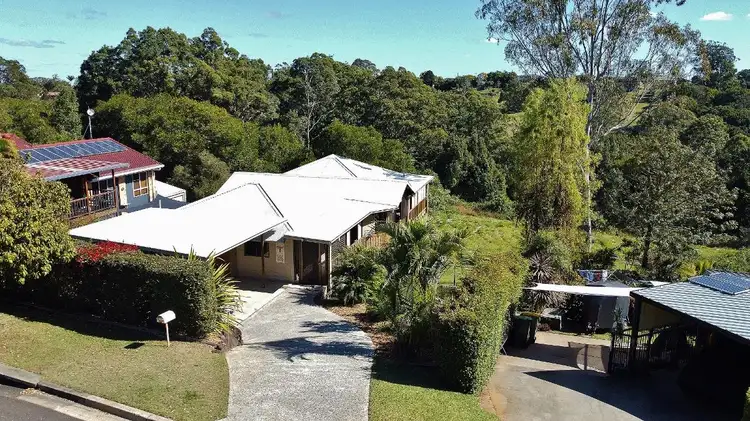 Third view of Homely house listing, 106 Fischer Street, Goonellabah NSW 2480