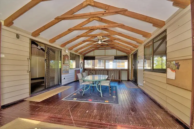 Fifth view of Homely house listing, 106 Fischer Street, Goonellabah NSW 2480
