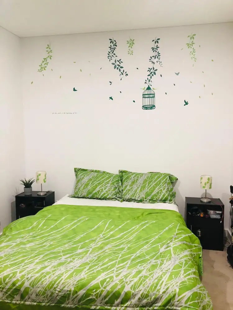 Fourth view of Homely apartment listing, 55/18-22 Lords Avenue, Asquith NSW 2077