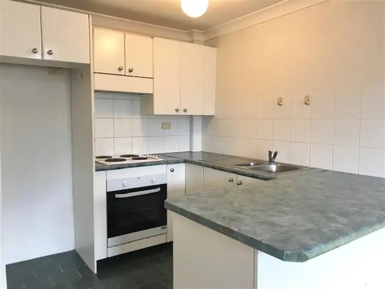 Second view of Homely unit listing, 14/18 Roma Avenue, Kensington NSW 2033