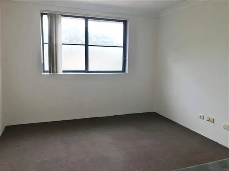 Third view of Homely unit listing, 14/18 Roma Avenue, Kensington NSW 2033