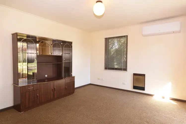 Third view of Homely unit listing, 21/39 Gardiner Road, Orange NSW 2800
