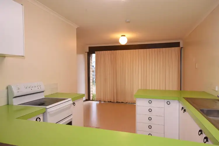 Fifth view of Homely unit listing, 21/39 Gardiner Road, Orange NSW 2800