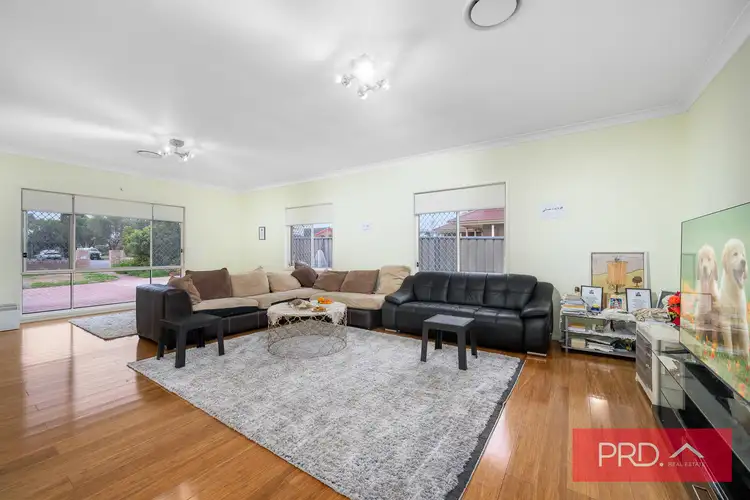 Second view of Homely house listing, 192 Memorial Avenue, Liverpool NSW 2170