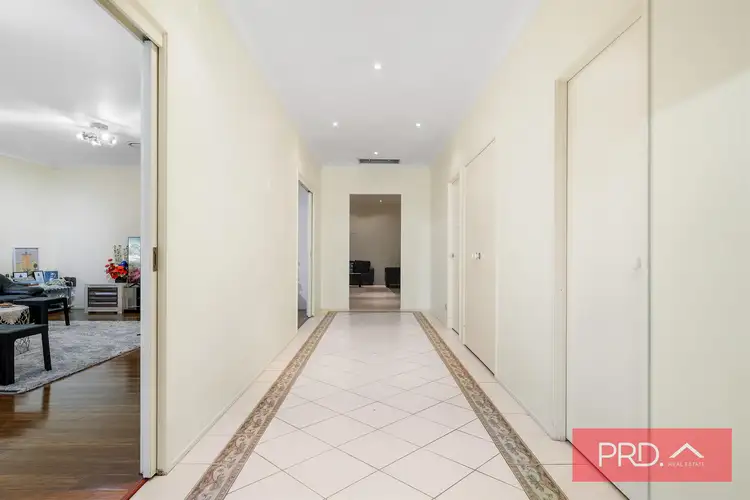 Third view of Homely house listing, 192 Memorial Avenue, Liverpool NSW 2170