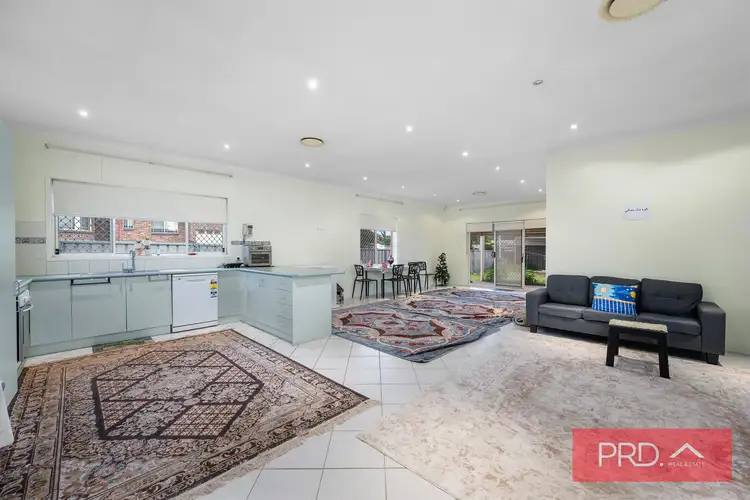 Fourth view of Homely house listing, 192 Memorial Avenue, Liverpool NSW 2170