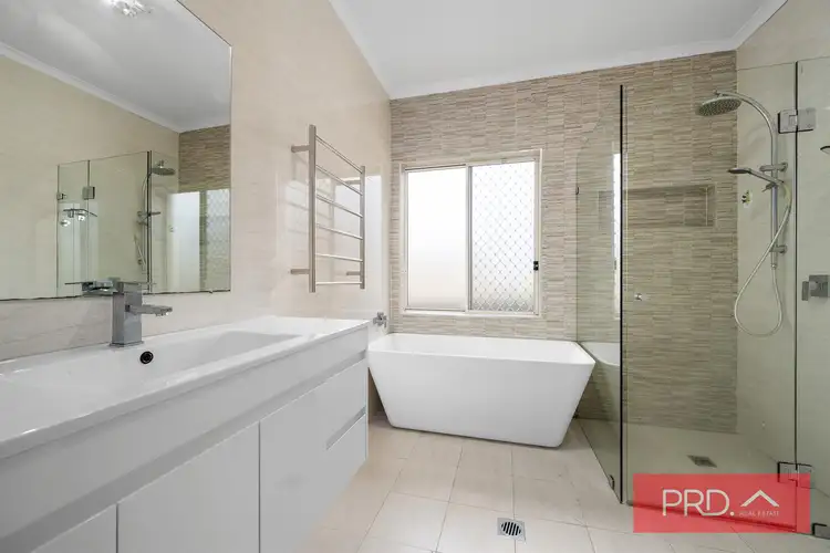 Fifth view of Homely house listing, 192 Memorial Avenue, Liverpool NSW 2170
