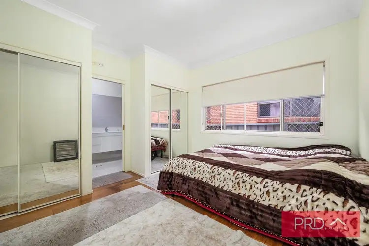 Seventh view of Homely house listing, 192 Memorial Avenue, Liverpool NSW 2170