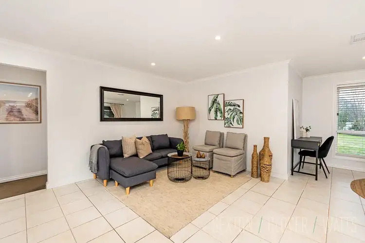 Third view of Homely house listing, 3 Rule Court, Littlehampton SA 5250