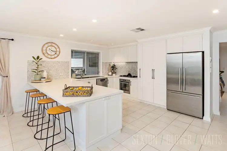 Fourth view of Homely house listing, 3 Rule Court, Littlehampton SA 5250