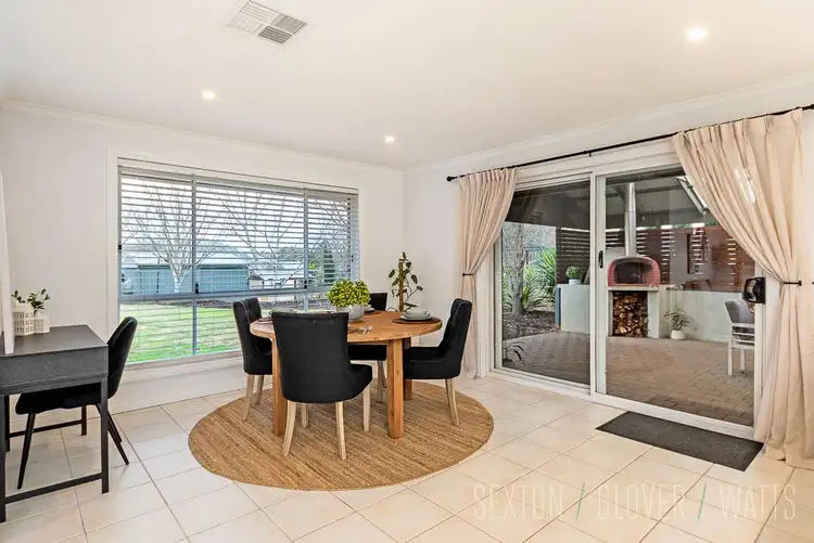 Fifth view of Homely house listing, 3 Rule Court, Littlehampton SA 5250
