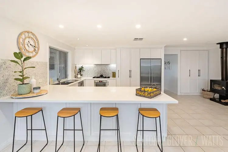 Sixth view of Homely house listing, 3 Rule Court, Littlehampton SA 5250