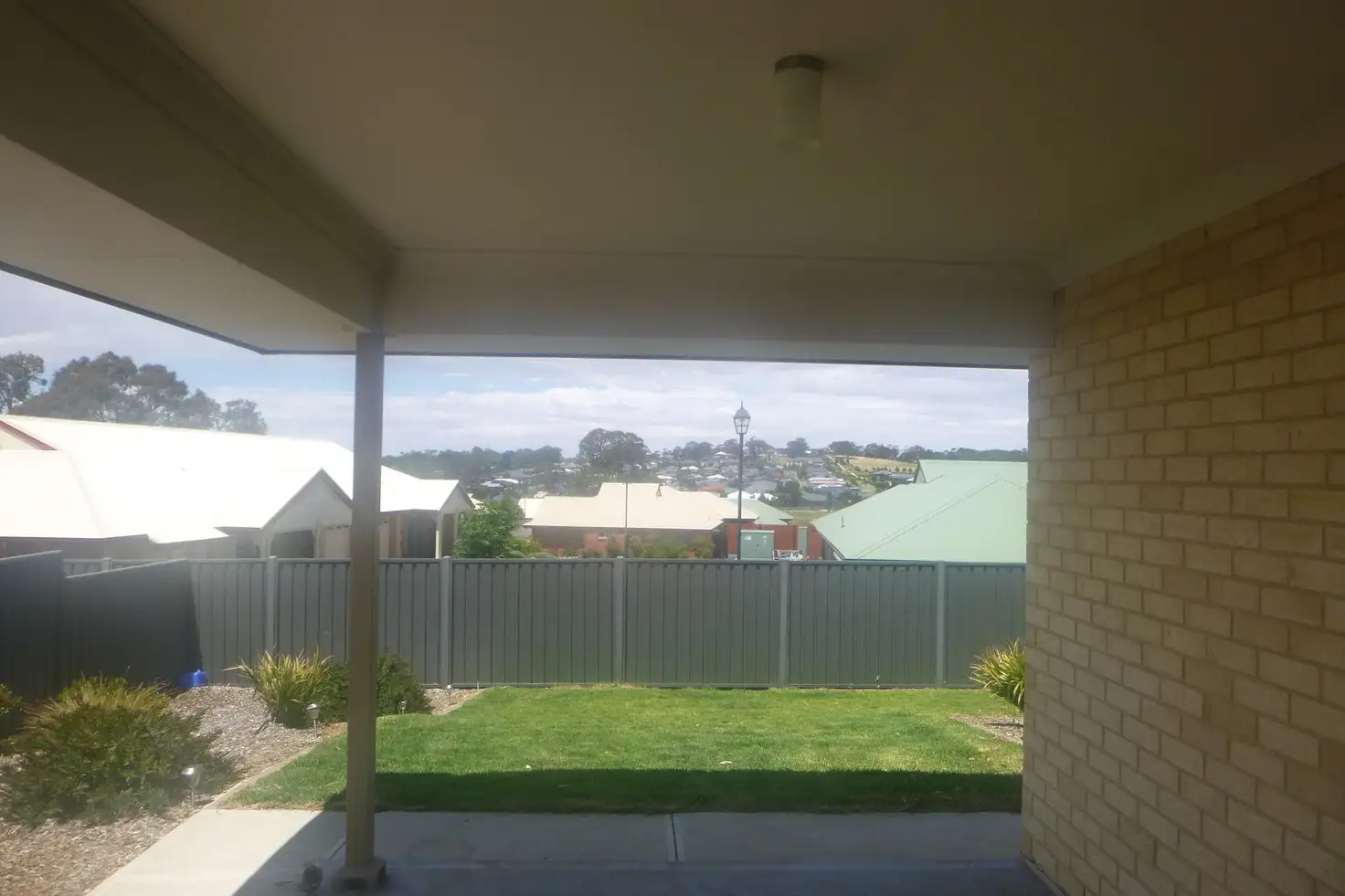 Main view of Homely house listing, 23 Barker Road, Mount Barker SA 5251