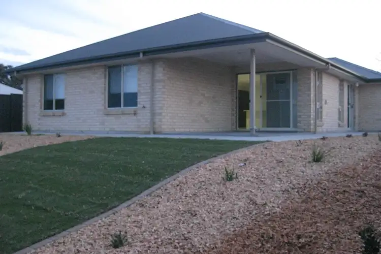 Second view of Homely house listing, 23 Barker Road, Mount Barker SA 5251