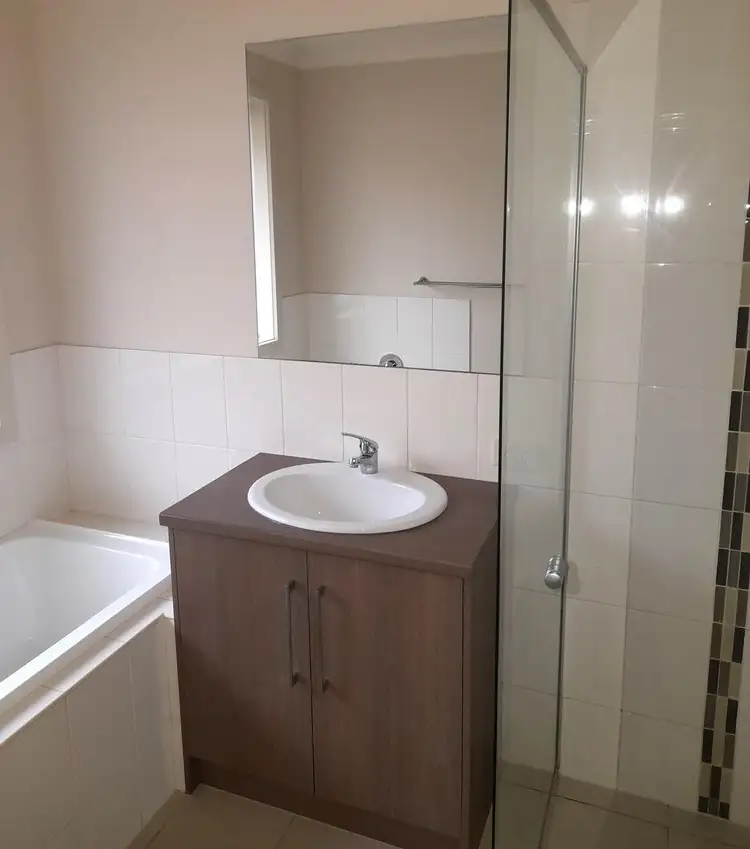 Third view of Homely house listing, 23 Barker Road, Mount Barker SA 5251