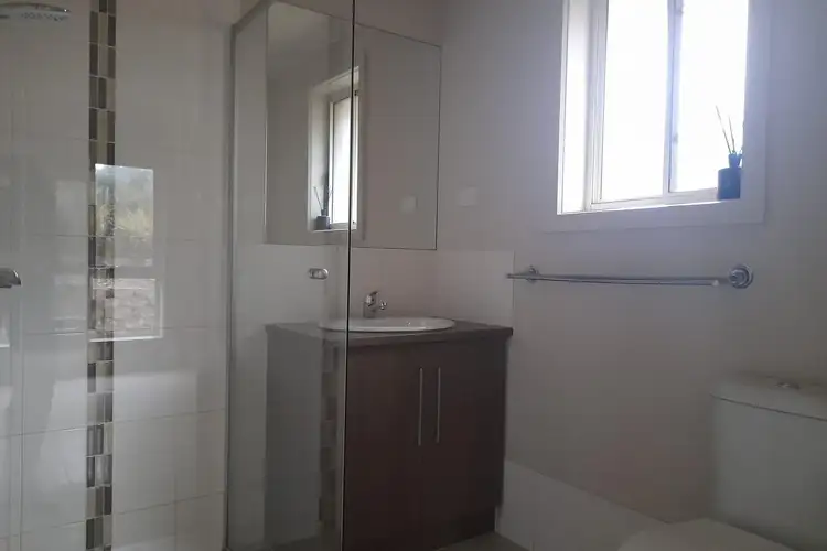 Fourth view of Homely house listing, 23 Barker Road, Mount Barker SA 5251