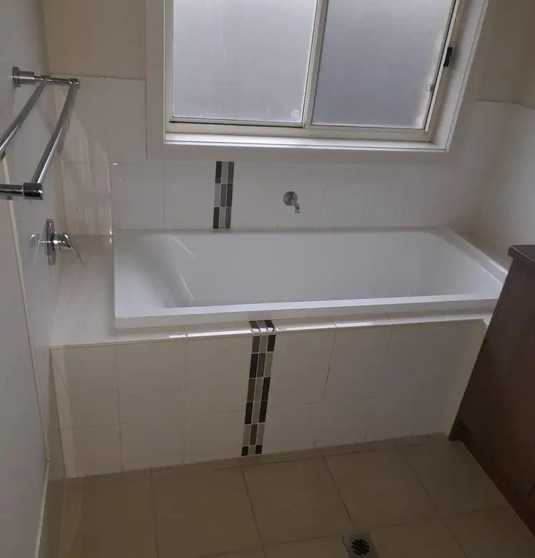 Fifth view of Homely house listing, 23 Barker Road, Mount Barker SA 5251