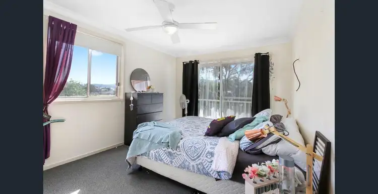 Third view of Homely unit listing, 1/26 Anne Street, Tamworth NSW 2340