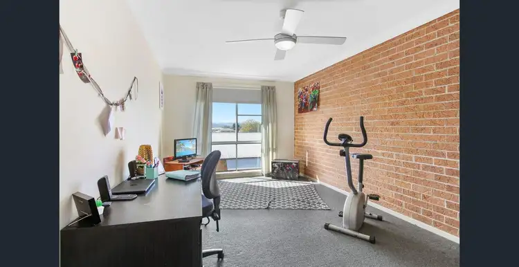 Fourth view of Homely unit listing, 1/26 Anne Street, Tamworth NSW 2340