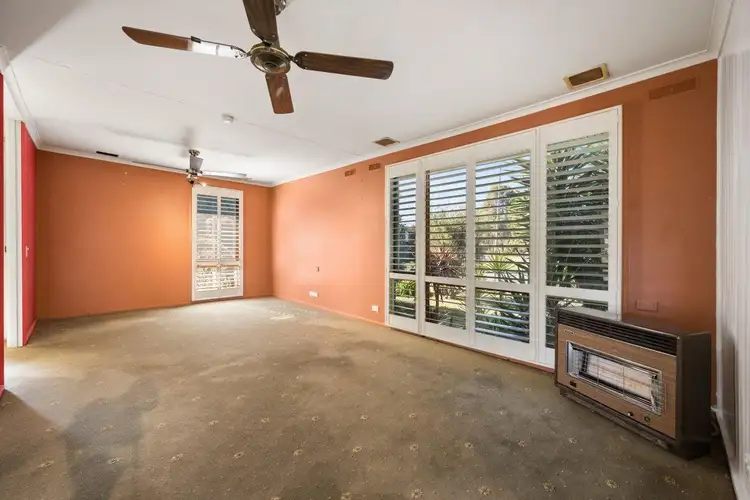 Sixth view of Homely house listing, 3 Garnet Place, Springdale Heights NSW 2641