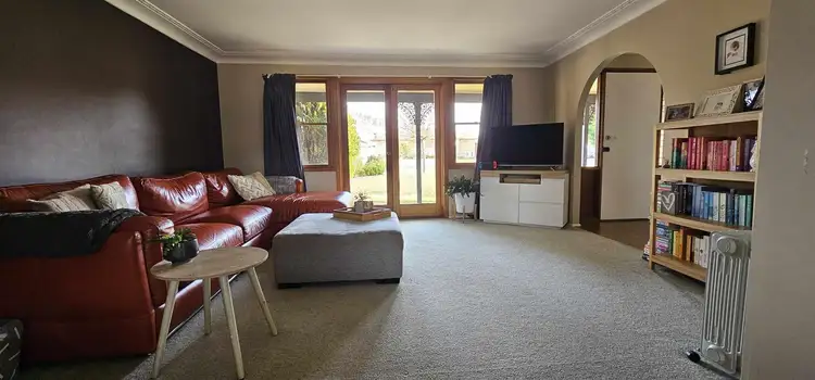 Third view of Homely house listing, 24 Cutler Avenue, Cootamundra NSW 2590