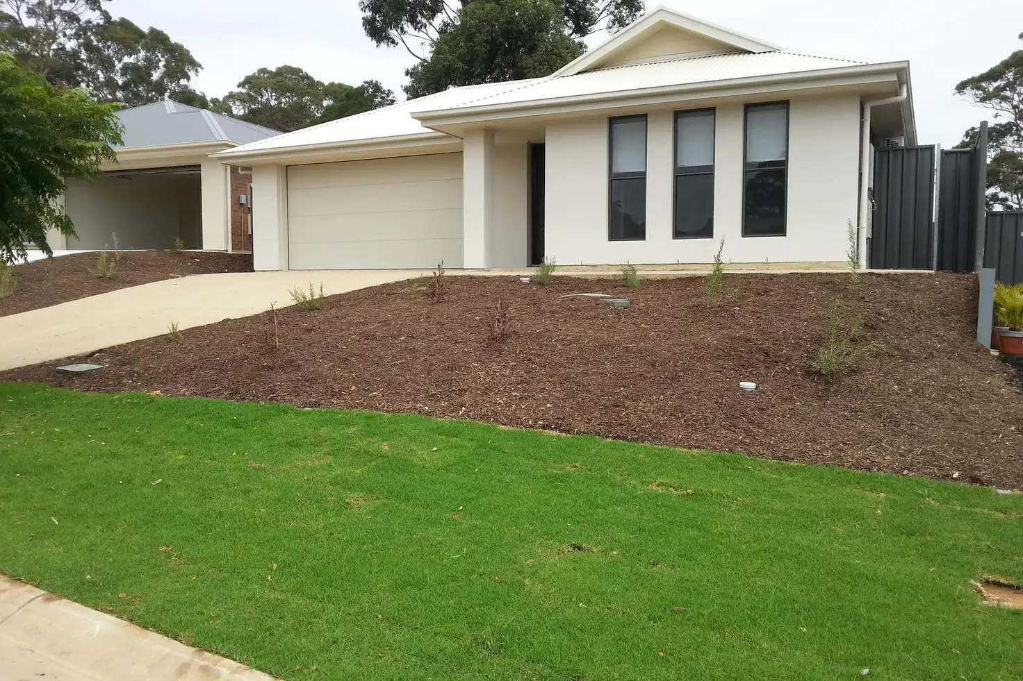 Main view of Homely house listing, 61 Bluestone Drive, Mount Barker SA 5251