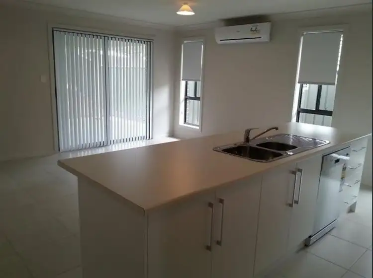 Second view of Homely house listing, 61 Bluestone Drive, Mount Barker SA 5251