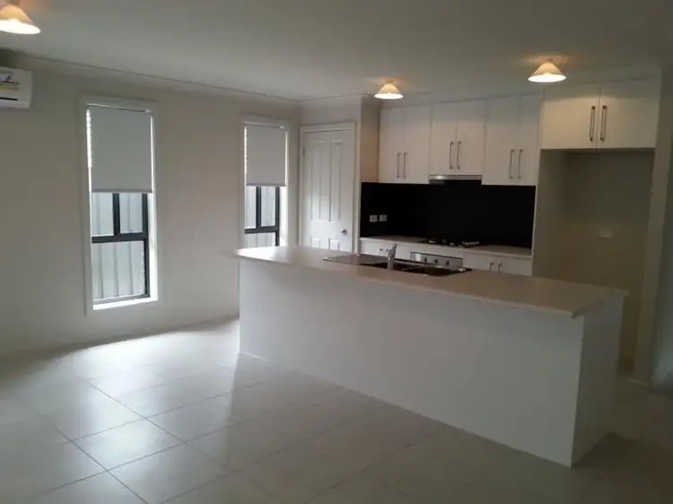 Third view of Homely house listing, 61 Bluestone Drive, Mount Barker SA 5251