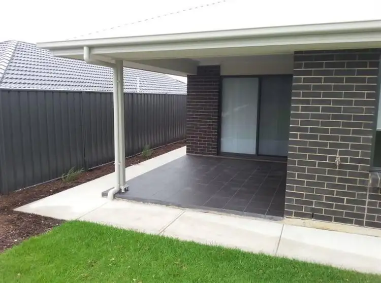 Fourth view of Homely house listing, 61 Bluestone Drive, Mount Barker SA 5251