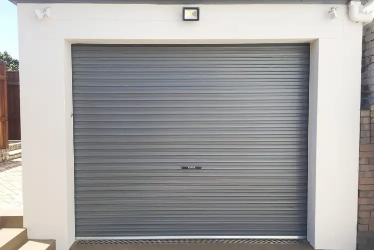 Main view of Homely studio listing, 7C Hastings Street, Marrickville NSW 2204