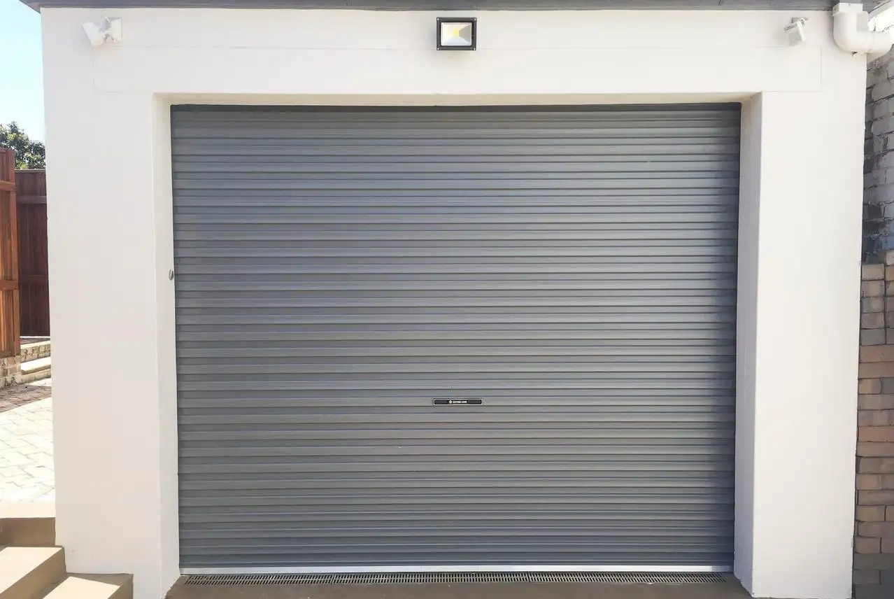 Main view of Homely studio listing, 7C Hastings Street, Marrickville NSW 2204