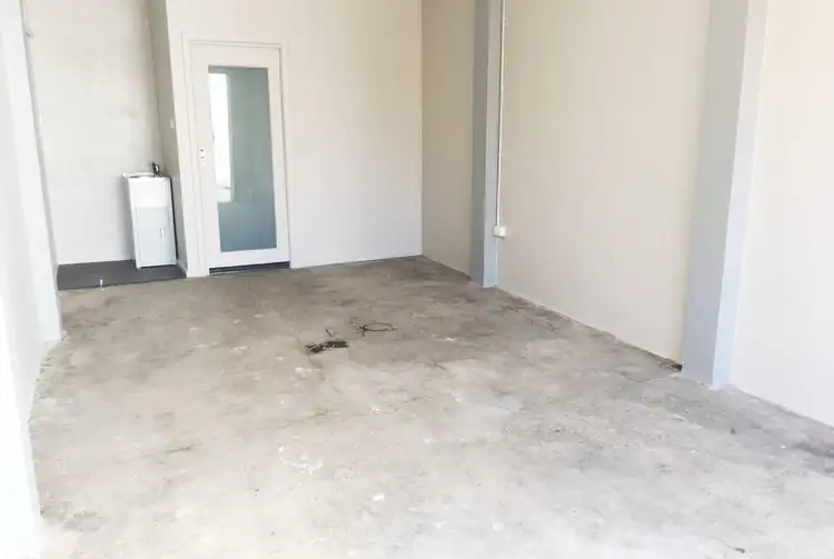 Second view of Homely studio listing, 7C Hastings Street, Marrickville NSW 2204