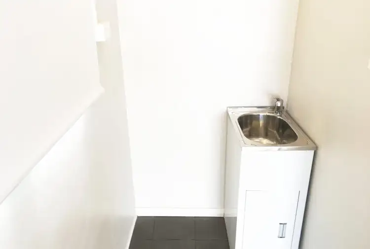 Fifth view of Homely studio listing, 7C Hastings Street, Marrickville NSW 2204