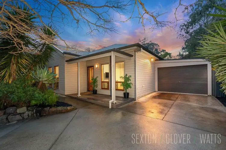 27 Shakes Road, Nairne SA 5252