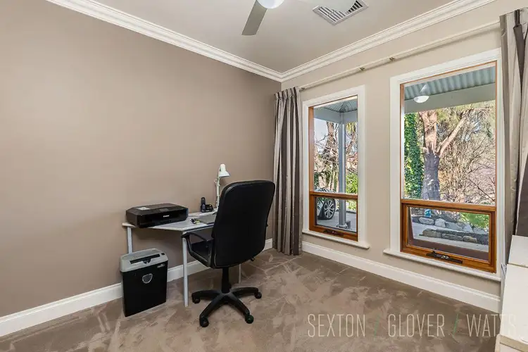 Fourth view of Homely house listing, 27 Shakes Road, Nairne SA 5252